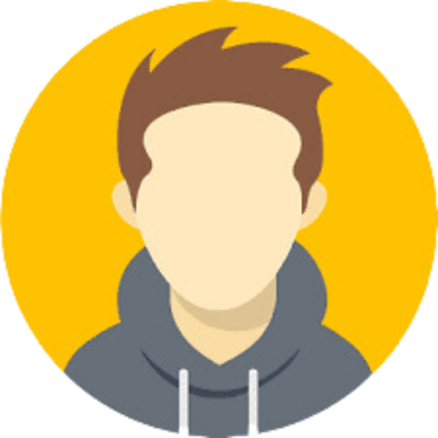 Christopher Anderson